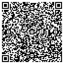 QR code with Community Synagogoue Norwich contacts