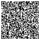 QR code with The Resort At Spring Creek contacts