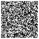 QR code with Saenger Consulting Group contacts