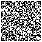 QR code with Safeantiagingsolutions Com contacts