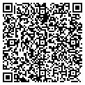 QR code with The Springs L L C contacts