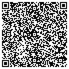 QR code with Sagamore Consulting Group contacts
