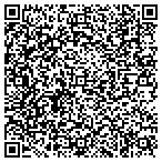 QR code with The Stoneworks At Dripping Springs LLC contacts