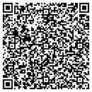QR code with Sage Training And Consulting LLC contacts