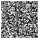 QR code with Sagi Consulting Inc contacts