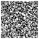 QR code with The Villa At Spring Creek contacts