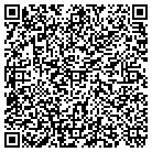 QR code with S. A. Kenny Property Services contacts