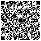 QR code with Sales Coach And More Consulting Services contacts