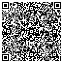 QR code with Tlh Enterprises Colortyme Of Tyler contacts
