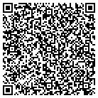 QR code with Salmon Falls Consulting contacts