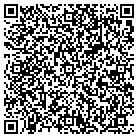 QR code with Sandpaper Consulting Inc contacts