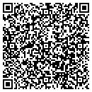 QR code with Tow Squad - Spring Tx contacts