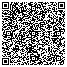 QR code with Sar Machine Enterprises contacts