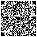 QR code with Saxon Design Group contacts