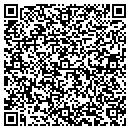 QR code with Sc Consulting LLC contacts
