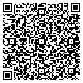 QR code with Scheerhoorn Consulting contacts