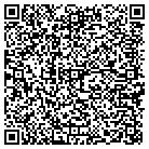 QR code with Schiek Technology Consulting LLC contacts
