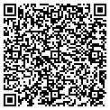 QR code with Liuna contacts