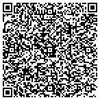 QR code with Wachovia Financial Centers Spring-Cypress And contacts