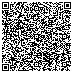 QR code with Scowling Ridge Development Consulting LLC contacts