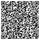 QR code with Sct Consulting Services contacts