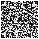 QR code with Wellspring USA contacts