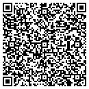 QR code with Seamark Advanced Management LLC contacts
