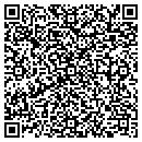 QR code with Willow Springs contacts