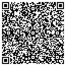QR code with Second Sight Solutions contacts