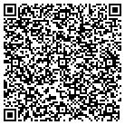 QR code with Secure Analytical Solutions LLC contacts