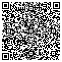 QR code with Sef Consulting contacts