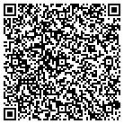 QR code with Woodland Spring Elementa contacts