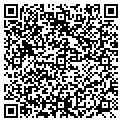 QR code with Sent Consulting contacts