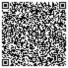 QR code with Action Moving & Storage contacts