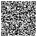 QR code with Yang Yang Spring Inc contacts
