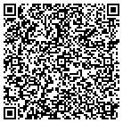 QR code with Service Operations Consulting LLC contacts
