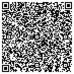 QR code with Saratoga Springs Owners Association Inc contacts