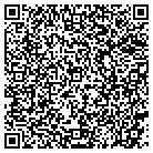 QR code with Sidehill Consulting LLC contacts