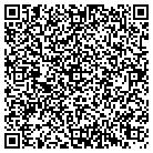 QR code with Serengeti Springs Explorers contacts