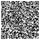 QR code with Signature Design Consultants contacts