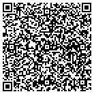 QR code with Silva Educational Consulting contacts