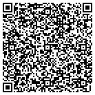 QR code with Sincera Consulting LLC contacts