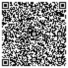 QR code with American Institute Of Martial contacts