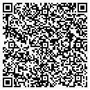 QR code with Small World Info Tech contacts