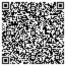 QR code with Spring Mobile contacts
