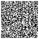 QR code with Smartway Computer Advisor contacts