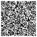 QR code with Sm Hr Consulting LLC contacts