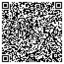 QR code with Spring Mobile contacts