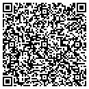 QR code with Spring Mobile contacts