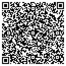 QR code with Snyder Consulting contacts